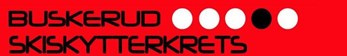 Trener 2 kurs (skytedelen)